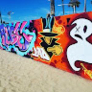 Meet your Posher, Marcus